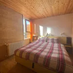 Alpehytte Design, 7 Bed, Wi-fi, Tv, Cortina Borca di Cadore