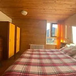 Alpehytte Design, 7 Bed, Wi-fi, Tv, Cortina Borca di Cadore