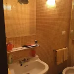 Alpehytte Design, 7 Bed, Wi-fi, Tv, Cortina Borca di Cadore