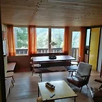 Design, 7 Bed, Wi-fi, Tv, Cortina Borca di Cadore