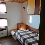 Design, 7 Bed, Wi-fi, Tv, Cortina