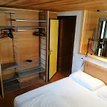Alpehytte Design, 7 Bed, Wi-fi, Tv, Cortina