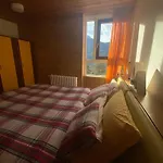 Design, 7 Bed, Wi-fi, Tv, Cortina