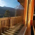 Design, 7 Bed, Wi-fi, Tv, Cortina Alpehytte