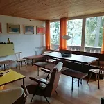 Alpehytte Design, 7 Bed, Wi-fi, Tv, Cortina