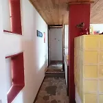 Alpehytte Design, 7 Bed, Wi-fi, Tv, Cortina Borca di Cadore