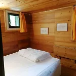 Design, 7 Bed, Wi-fi, Tv, Cortina * Borca di Cadore
