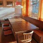 Design, 7 Bed, Wi-fi, Tv, Cortina