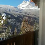 Alpehytte Design, 7 Bed, Wi-fi, Tv, Cortina