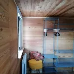 Alpehytte Design, 7 Bed, Wi-fi, Tv, Cortina Borca di Cadore