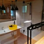 Design, 7 Bed, Wi-fi, Tv, Cortina * Borca di Cadore