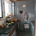 Design, 7 Bed, Wi-fi, Tv, Cortina Alpehytte