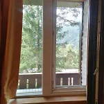 Alpehytte Design, 7 Bed, Wi-fi, Tv, Cortina Borca di Cadore