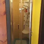 Design, 7 Bed, Wi-fi, Tv, Cortina Borca di Cadore