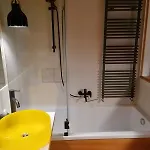 Design, 7 Bed, Wi-fi, Tv, Cortina Alpehytte *