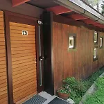Design, 7 Bed, Wi-fi, Tv, Cortina * Borca di Cadore