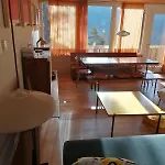 Design, 7 Bed, Wi-fi, Tv, Cortina Alpehytte