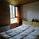 Design, 7 Bed, Wi-fi, Tv, Cortina *