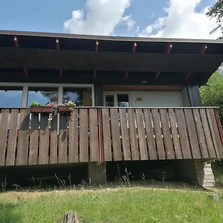 Design, 7 Bed, Wi-fi, Tv, Cortina * Borca di Cadore