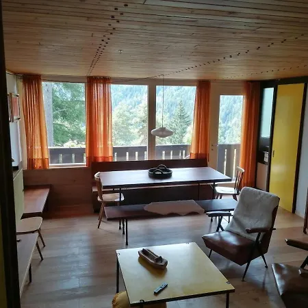 Design, 7 Bed, Wi-fi, Tv, Cortina Борка-ди-Кадоре