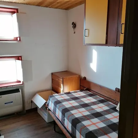 Design, 7 Bed, Wi-fi, Tv, Cortina