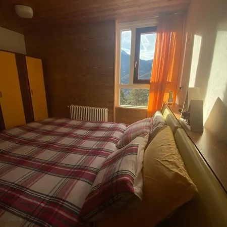 Design, 7 Bed, Wi-fi, Tv, Cortina