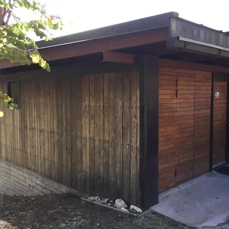 Alpehytte Design, 7 Bed, Wi-fi, Tv, Cortina *