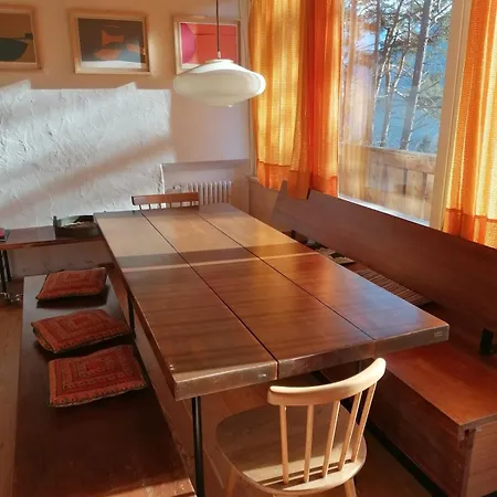 Design, 7 Bed, Wi-fi, Tv, Cortina