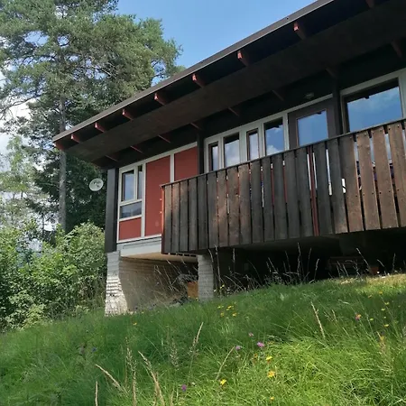 Design, 7 Bed, Wi-fi, Tv, Cortina Chalet