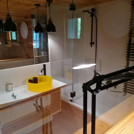 Design, 7 Bed, Wi-fi, Tv, Cortina * Борка-ди-Кадоре