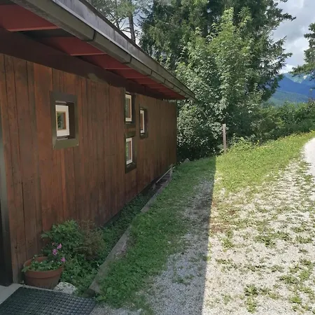 Design, 7 Bed, Wi-fi, Tv, Cortina *