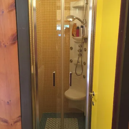 Design, 7 Bed, Wi-fi, Tv, Cortina Борка-ди-Кадоре