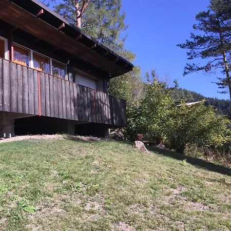 Design, 7 Bed, Wi-fi, Tv, Cortina