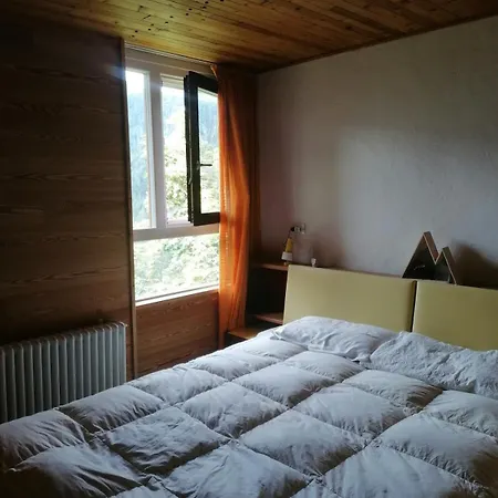 Design, 7 Bed, Wi-fi, Tv, Cortina *